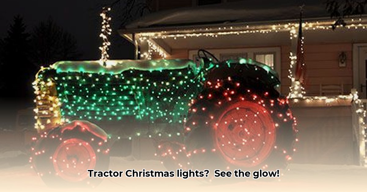 tractor-christmas-lights